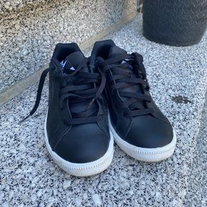 Nike Court Royales Sneakers